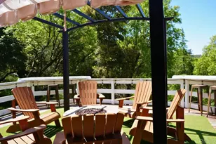 7192 Sandy Creek Rd, Julian, CA 92036 - Photo 21