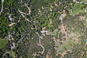 7192 Sandy Creek Rd, Julian, CA 92036 - Photo 61