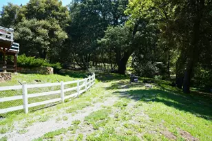 7192 Sandy Creek Rd, Julian, CA 92036 - Photo 43
