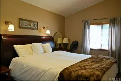 7192 Sandy Creek Road, Julian, CA 92036 - Photo 13