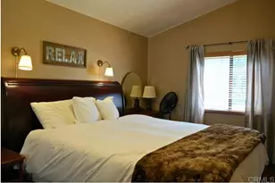 7192 Sandy Creek Rd, Julian, CA 92036 - Photo 13