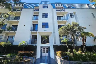 3450 Third Ave, San Diego, CA 92103 - Photo 17