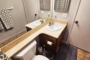 3450 Third Ave, San Diego, CA 92103 - Photo 13