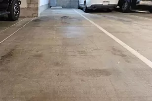 3450 Third Ave, San Diego, CA 92103 - Photo 21