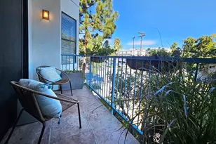 3450 Third Ave, San Diego, CA 92103 - Photo 15