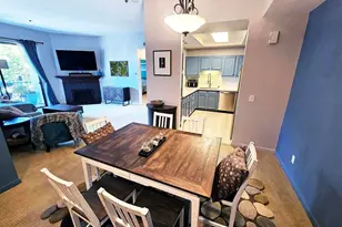 3450 Third Ave, San Diego, CA 92103 - Photo 3