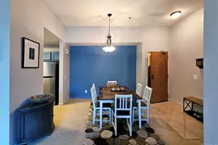 3450 Third Ave, San Diego, CA 92103 - Photo 5