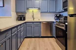 3450 Third Ave, San Diego, CA 92103 - Photo 1