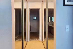 3450 Third Ave, San Diego, CA 92103 - Photo 7