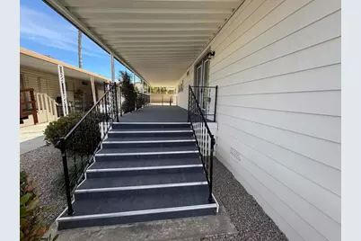 8301 Mission Gorge Road #233, Santee, CA 92071 - Photo 23