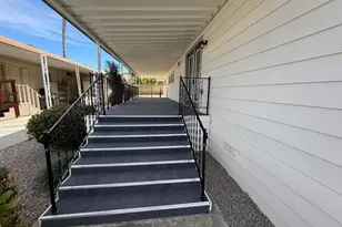 8301 Mission Gorge Road, Santee, CA 92071 - Photo 23