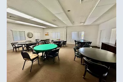 8301 Mission Gorge Road #233, Santee, CA 92071 - Photo 35