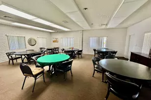 8301 Mission Gorge Road, Santee, CA 92071 - Photo 35