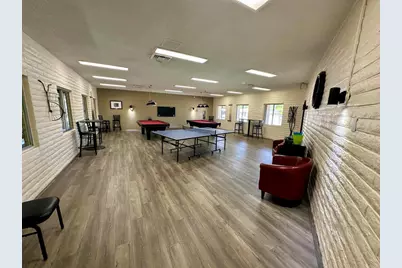 8301 Mission Gorge Road #233, Santee, CA 92071 - Photo 29