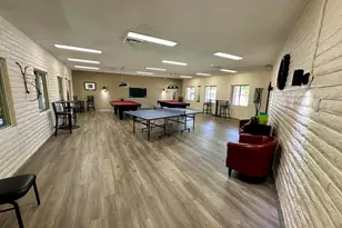 8301 Mission Gorge Road, Santee, CA 92071 - Photo 29