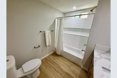 8301 Mission Gorge Road #233, Santee, CA 92071 - Photo 17