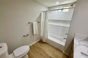 8301 Mission Gorge Road, Santee, CA 92071 - Photo 17