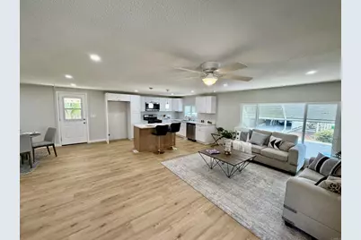 8301 Mission Gorge Road #233, Santee, CA 92071 - Photo 9