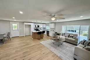 8301 Mission Gorge Road, Santee, CA 92071 - Photo 9