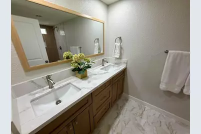 8301 Mission Gorge Road #233, Santee, CA 92071 - Photo 13