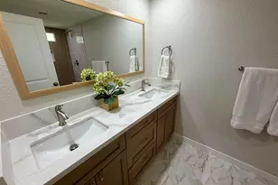 8301 Mission Gorge Road, Santee, CA 92071 - Photo 13