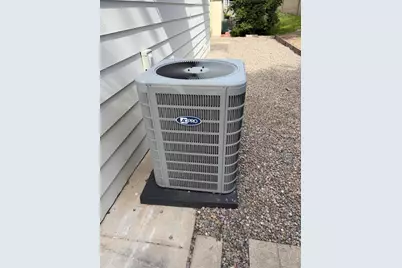 8301 Mission Gorge Road #233, Santee, CA 92071 - Photo 27