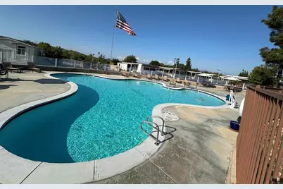 8301 Mission Gorge Road #233, Santee, CA 92071 - Photo 39