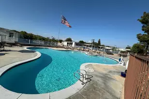 8301 Mission Gorge Road, Santee, CA 92071 - Photo 39