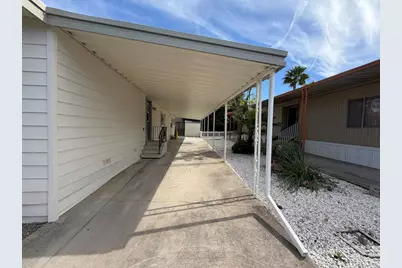 8301 Mission Gorge Road #233, Santee, CA 92071 - Photo 21