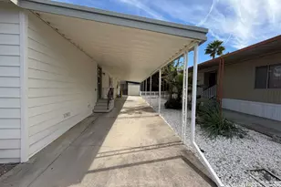 8301 Mission Gorge Road, Santee, CA 92071 - Photo 21