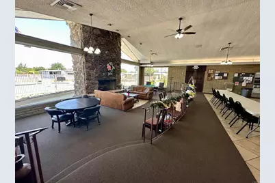 8301 Mission Gorge Road #233, Santee, CA 92071 - Photo 31