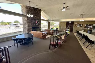 8301 Mission Gorge Road, Santee, CA 92071 - Photo 31