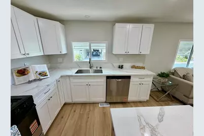 8301 Mission Gorge Road #233, Santee, CA 92071 - Photo 3