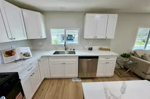 8301 Mission Gorge Road, Santee, CA 92071 - Photo 3