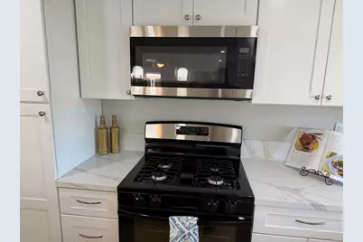 8301 Mission Gorge Road #233, Santee, CA 92071 - Photo 7