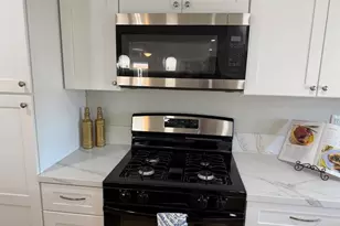 8301 Mission Gorge Road, Santee, CA 92071 - Photo 7