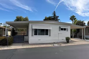 8301 Mission Gorge Road, Santee, CA 92071 - Photo 1