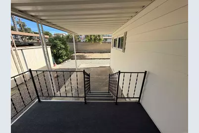 8301 Mission Gorge Road #233, Santee, CA 92071 - Photo 25