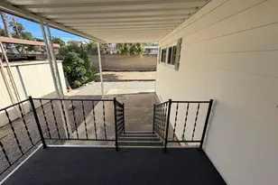 8301 Mission Gorge Road, Santee, CA 92071 - Photo 25