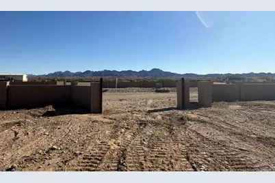 2669 Rio Hacienda Way, Palo Verde, CA 92266 - Photo 3