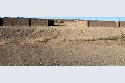 2669 Rio Hacienda Way, Palo Verde, CA 92266 - Photo 1