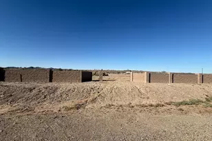 2669 Rio Hacienda Wy, Palo Verde, CA 92266 - Photo 1