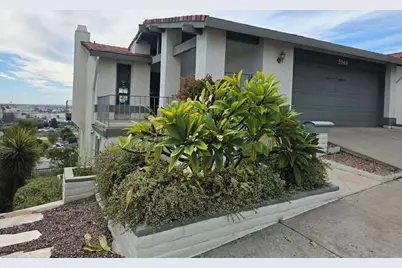 5946 Caminito De La Taza, San Diego, CA 92120 - Photo 1