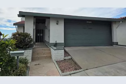 5946 Caminito De La Taza, San Diego, CA 92120 - Photo 3