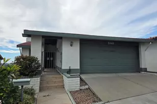 5946 Caminito De La Taza, San Diego, CA 92120 - Photo 3