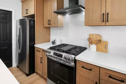 1429 Taylor Avenue, Escondido, CA 92027 - Photo 5