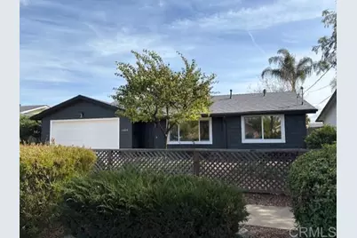 1429 Taylor Avenue, Escondido, CA 92027 - Photo 1