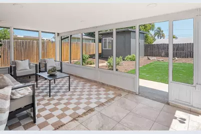 1429 Taylor Avenue, Escondido, CA 92027 - Photo 15