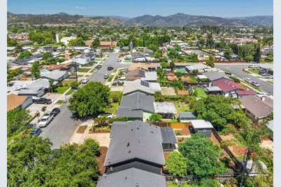 1429 Taylor Avenue, Escondido, CA 92027 - Photo 27