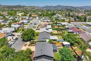 1429 Taylor Ave, Escondido, CA 92027 - Photo 27